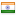 indiabizforsale.com hosted country